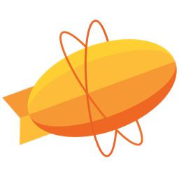 256x256.png