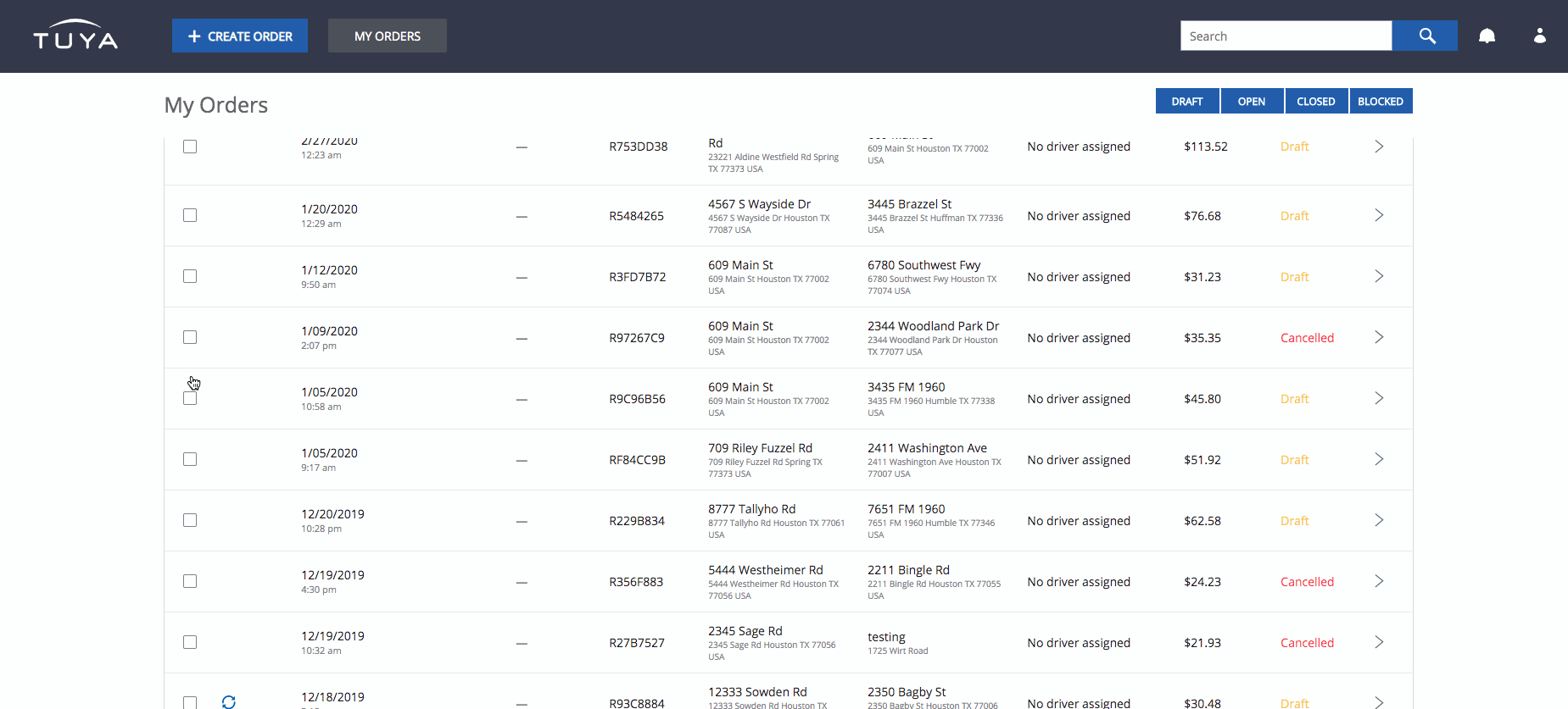 new landing page.gif