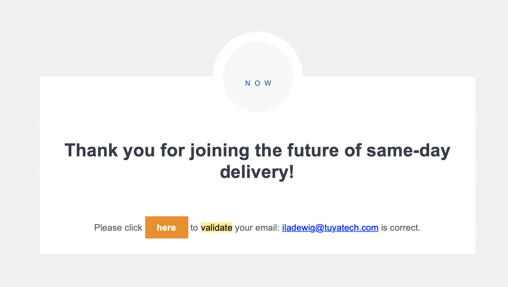 Screen Shot 2019-06-18 at 15.12.40.png