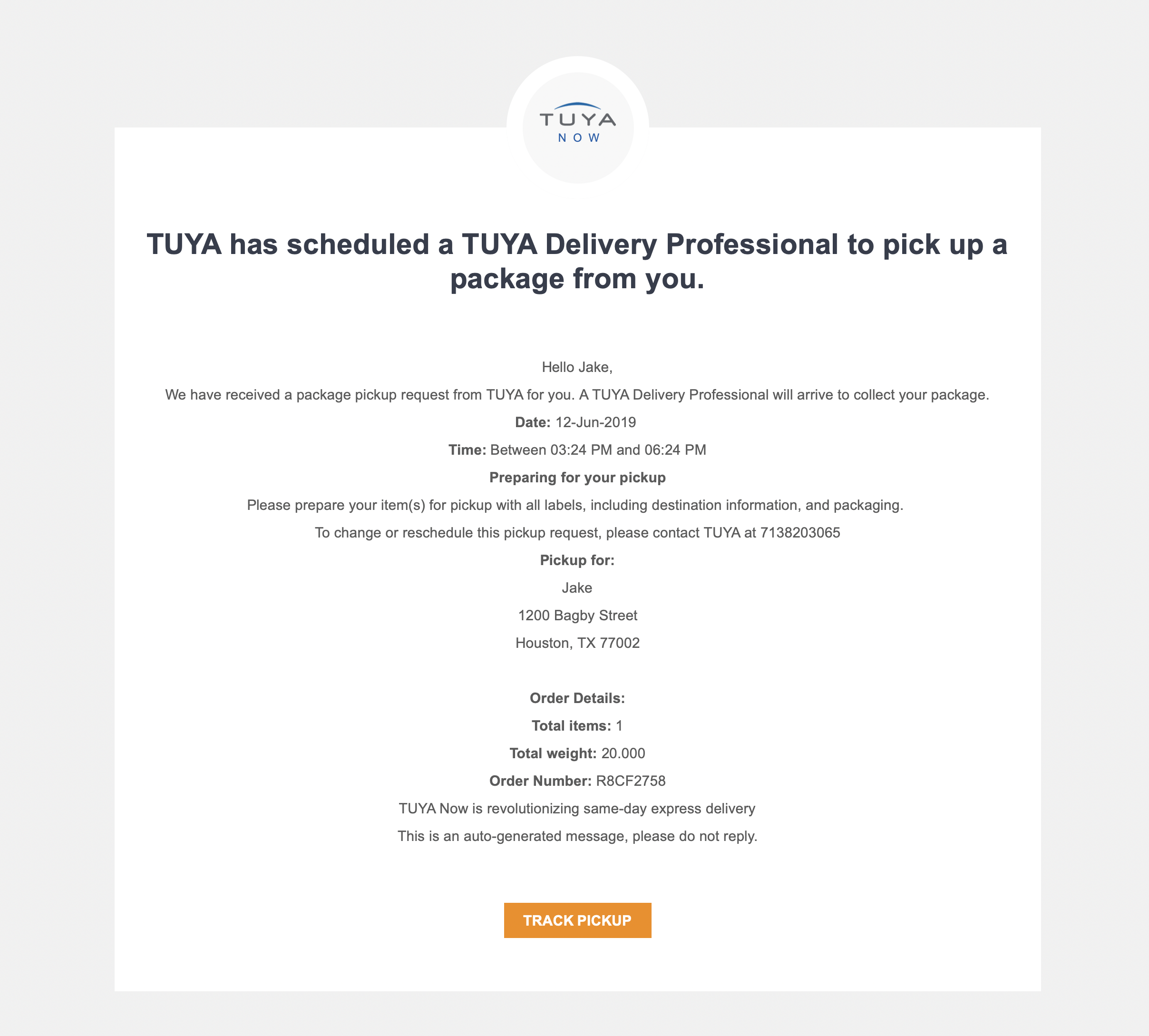 Screen Shot 2019-06-12 at 15.29.00.png