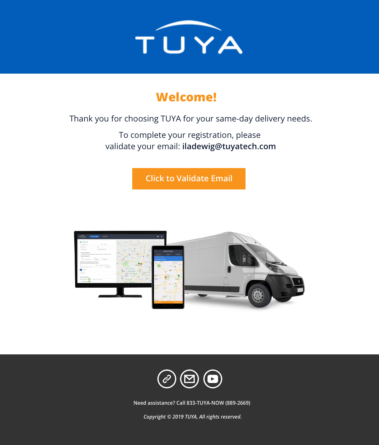 Validate email.png