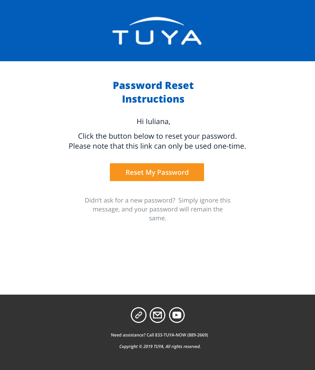 Reset password.png