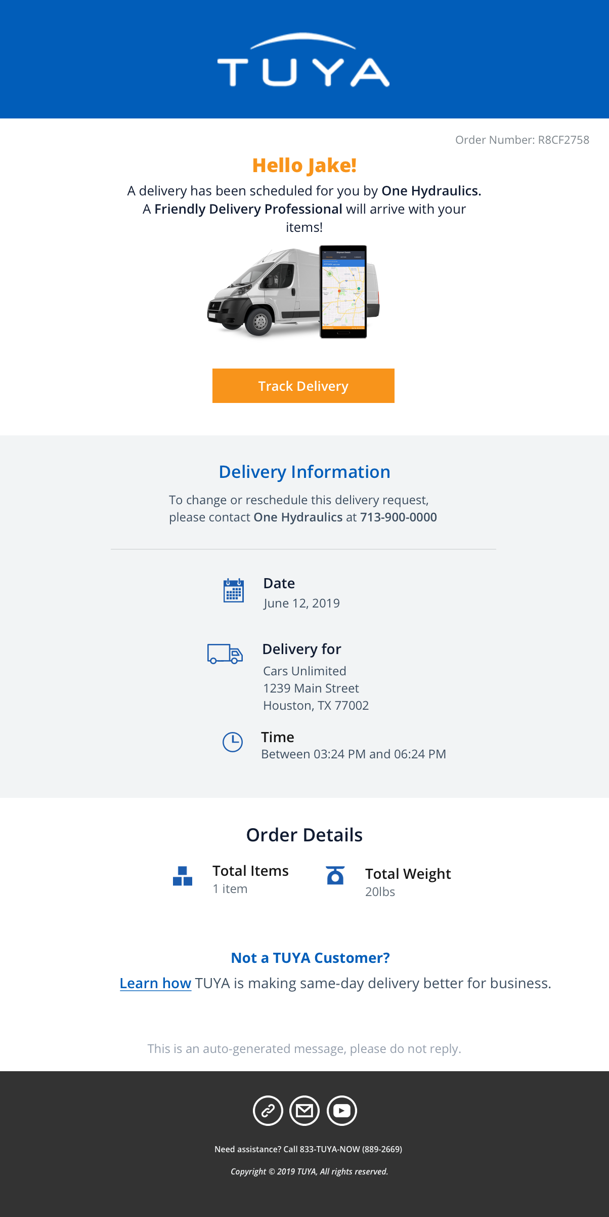 DELIVERY EMAIL.png
