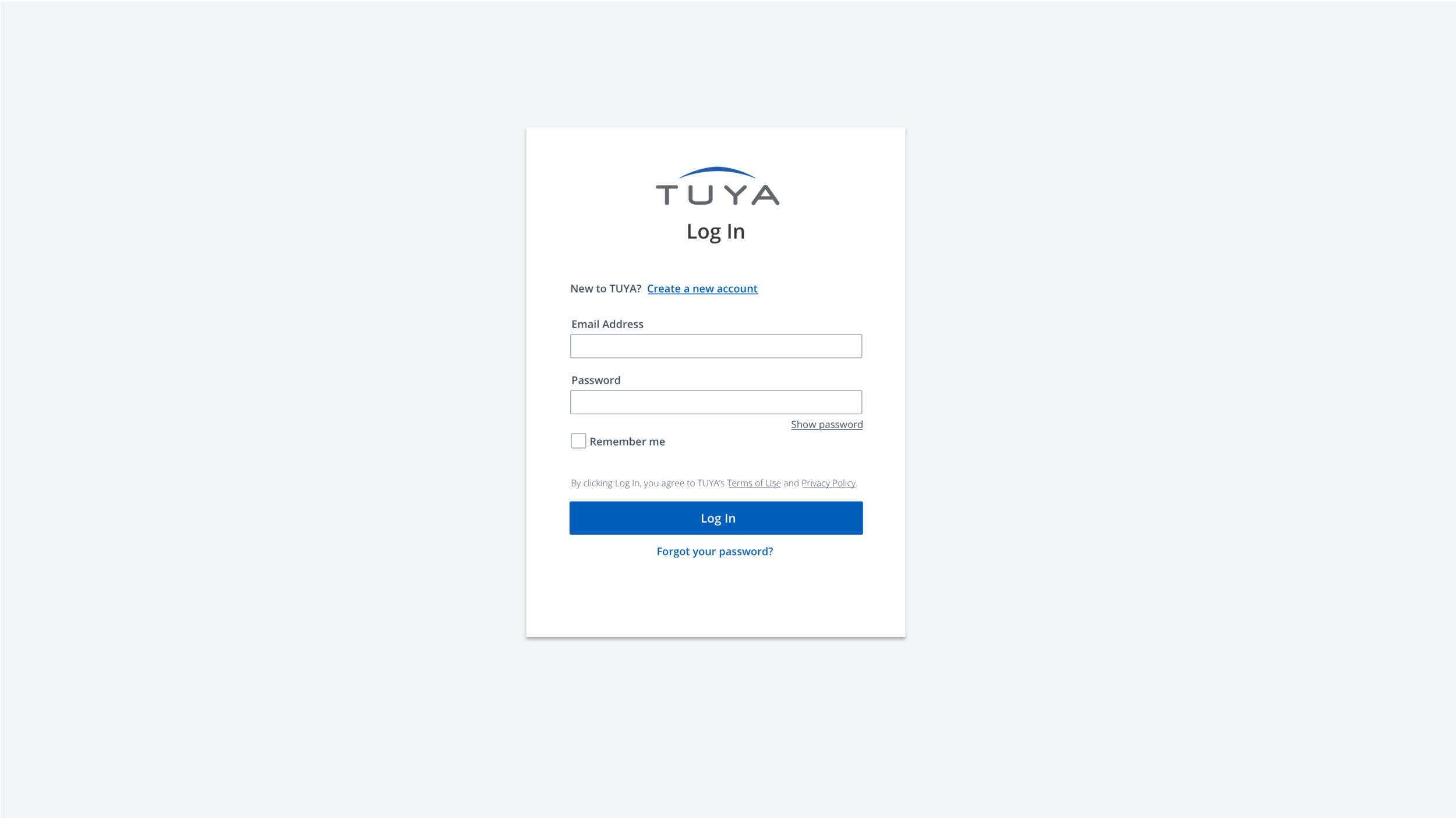 Login Main Screen.png