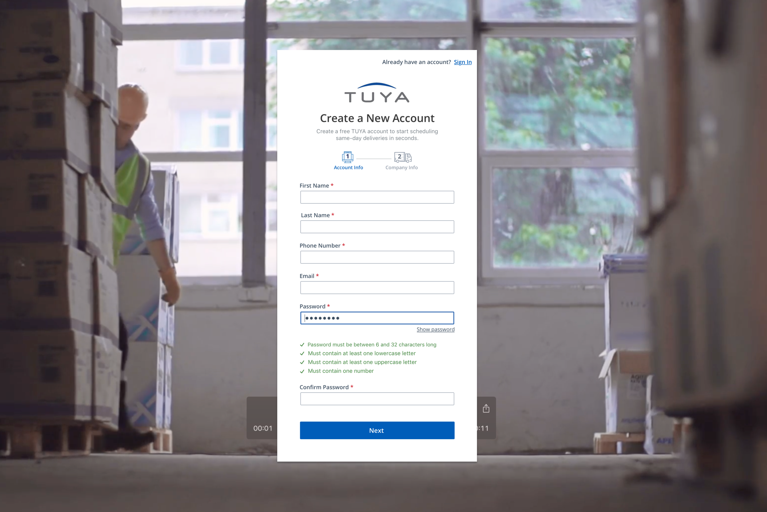 Registration - password correct.png