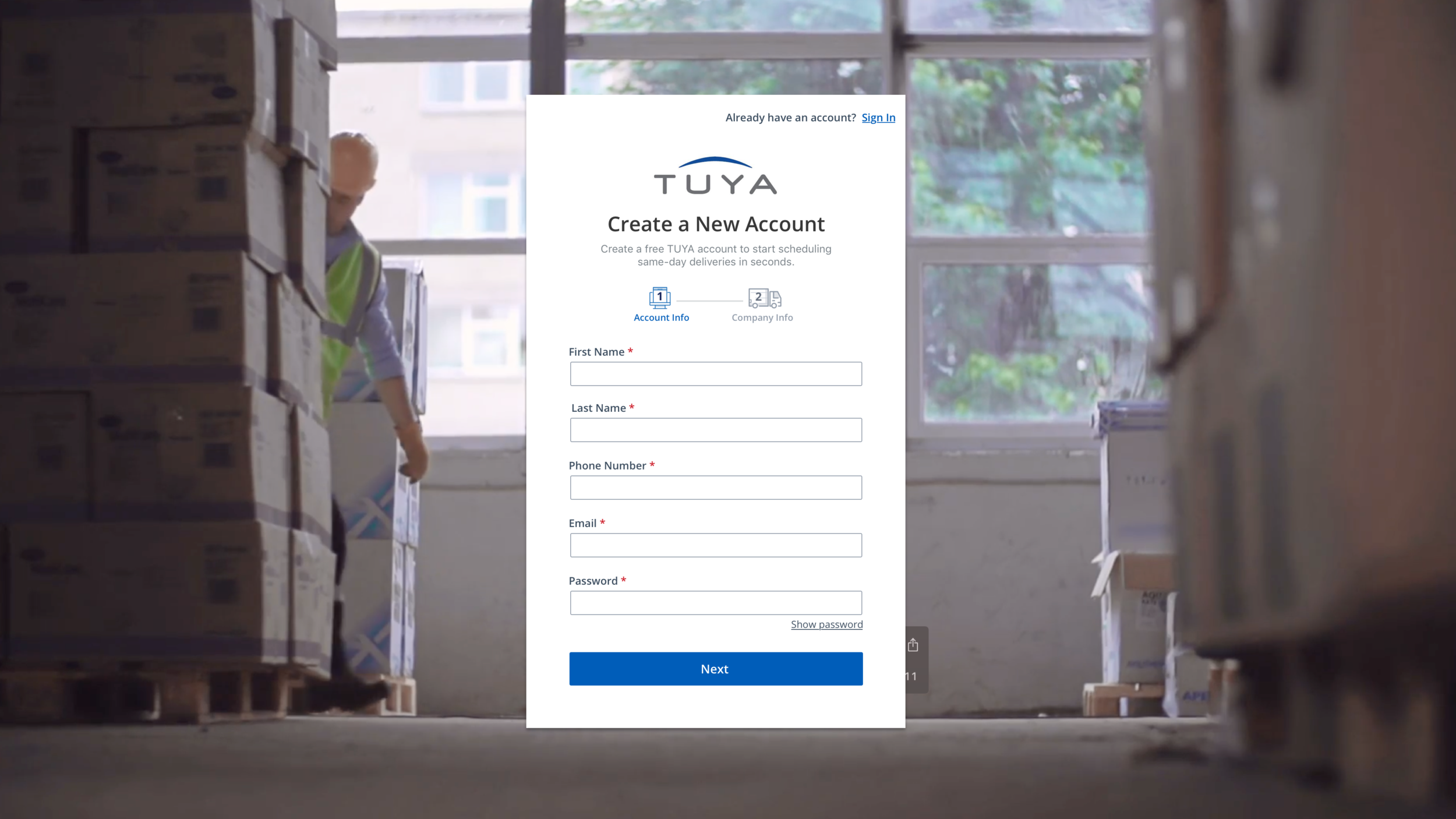 Initial registration.png