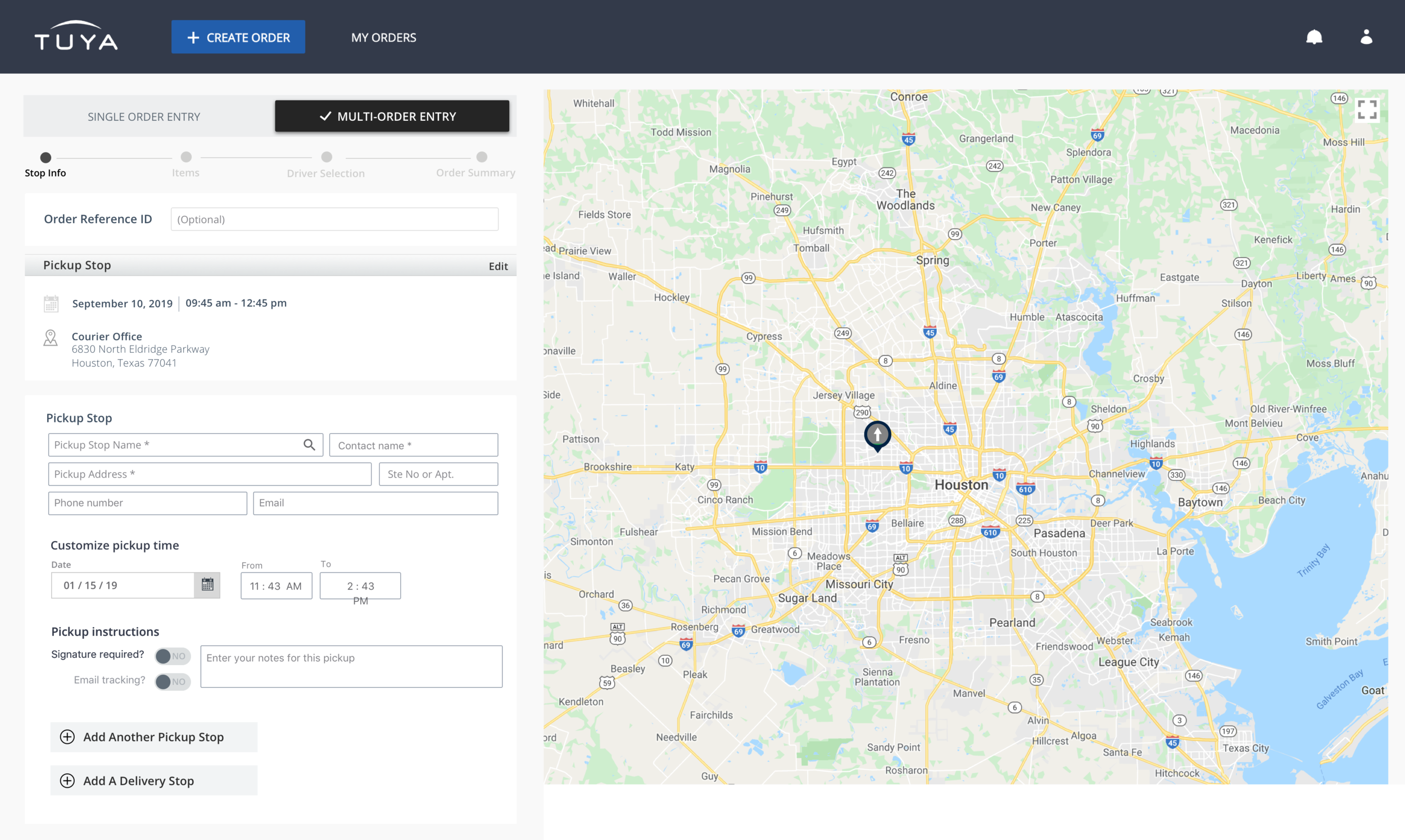 Multistop - Pickup Stop Added.png