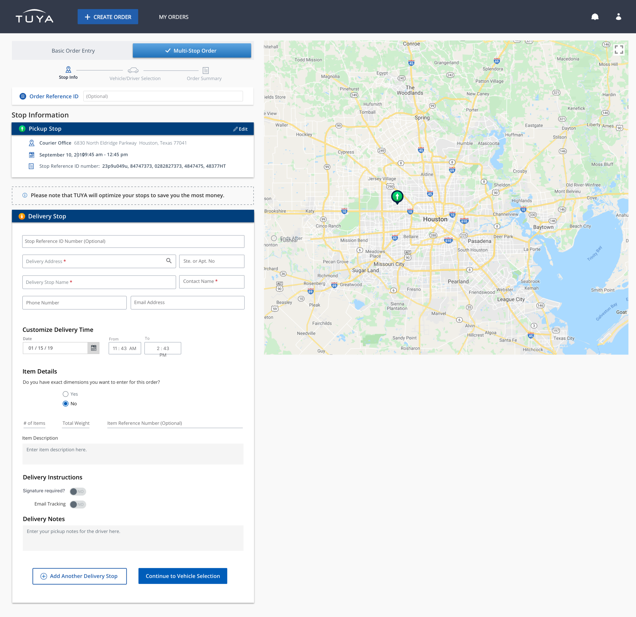 Multi-stop Entry Form - Delivery stop 1.png