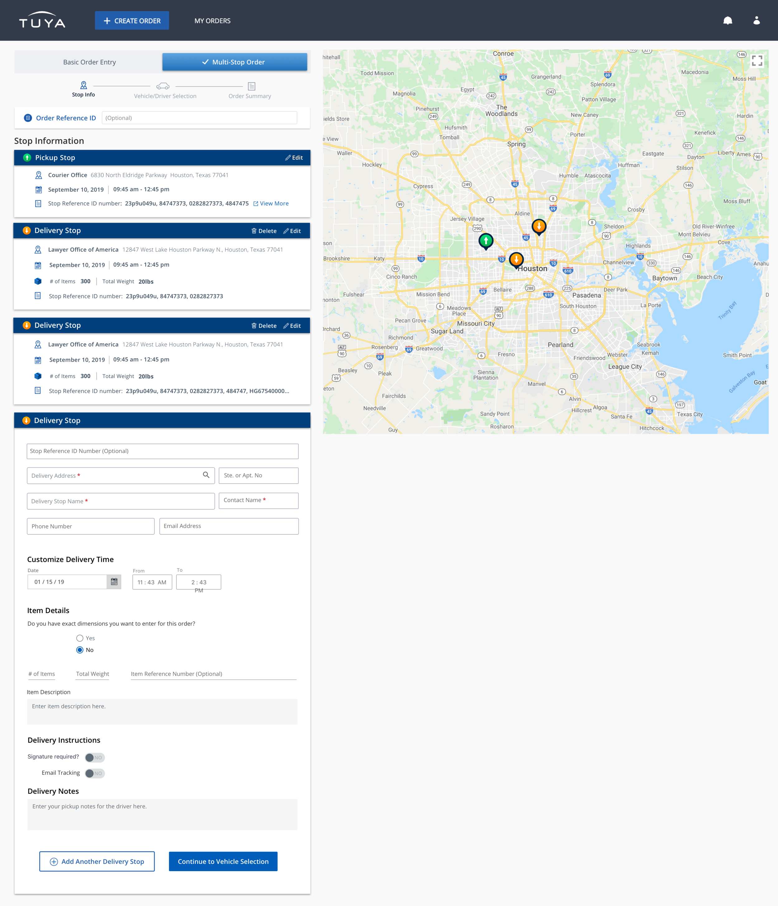 Multi-stop Entry Form - Delivery stop 4.png