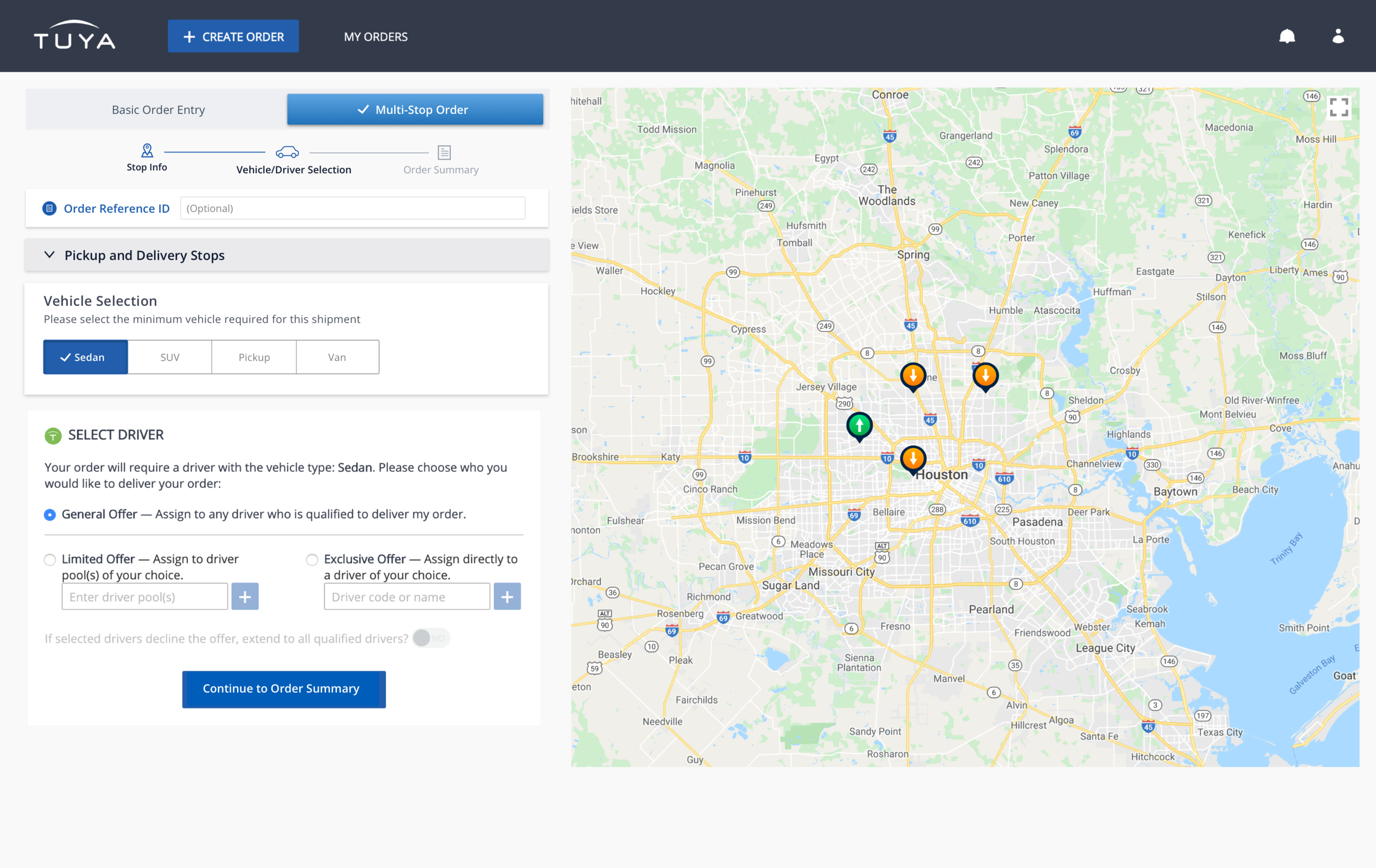 Multi-stop Entry Form - select driver.png