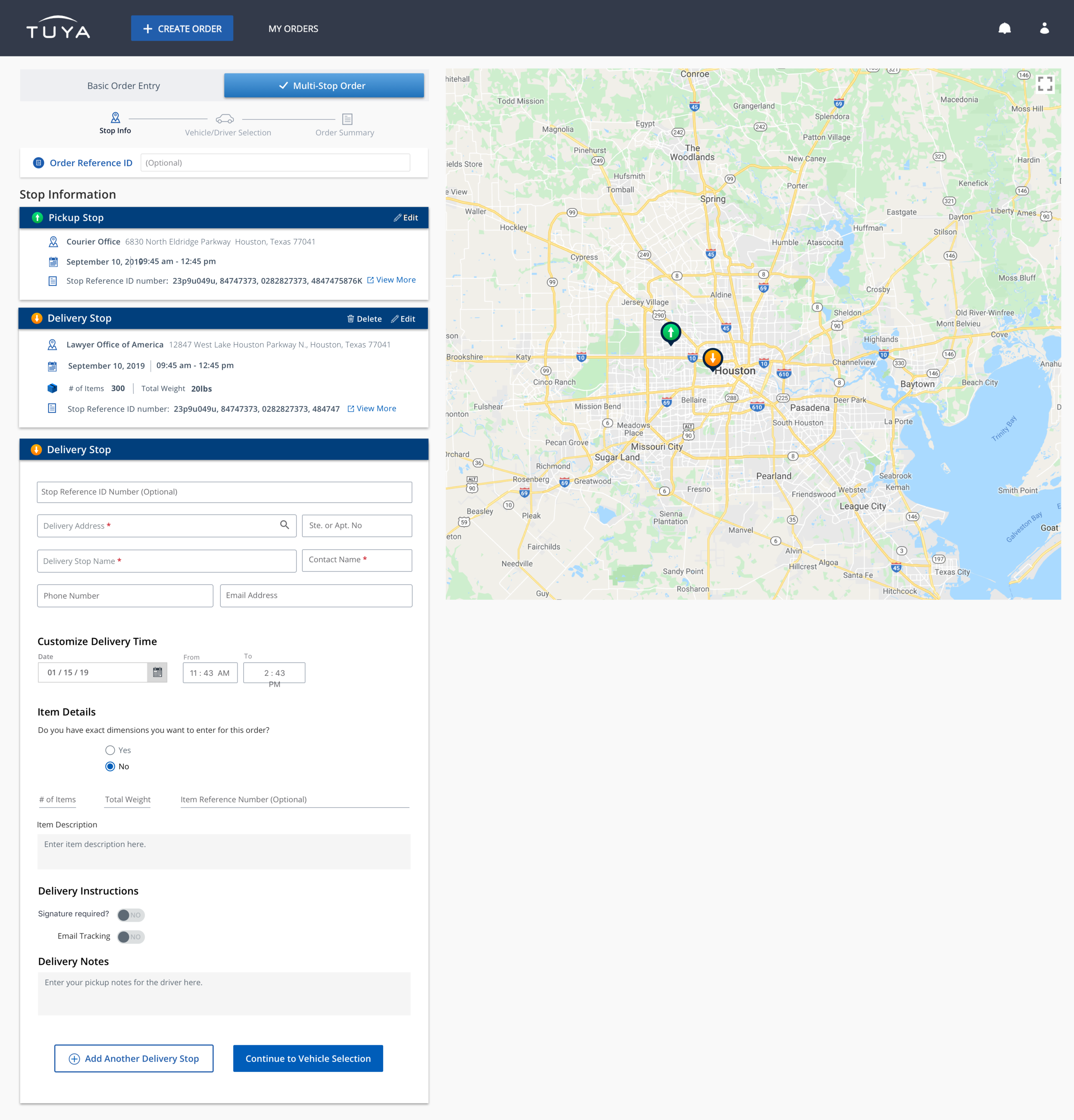 Multi-stop Entry Form - Delivery stop3.png