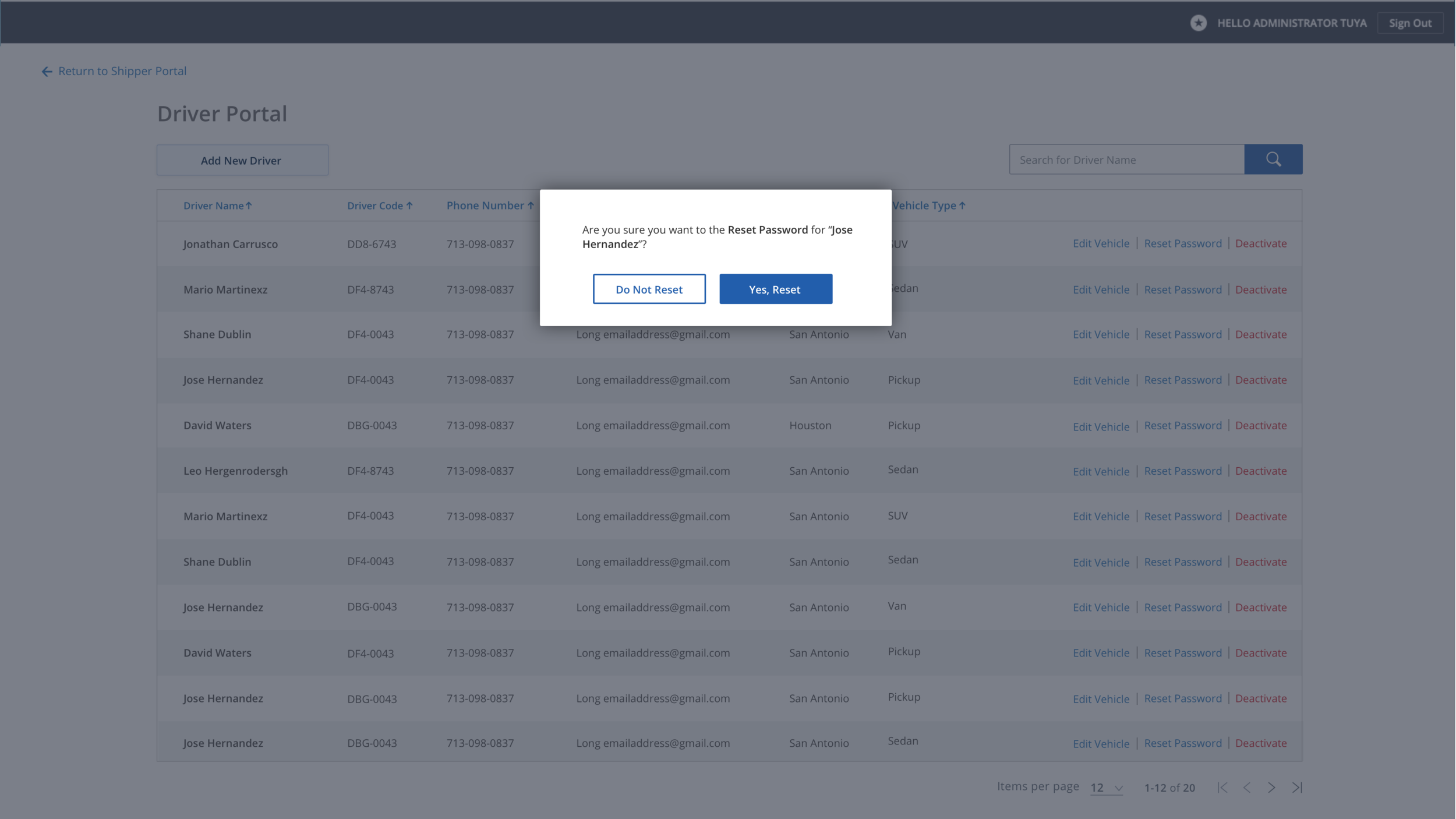Modal - Reset Password.png