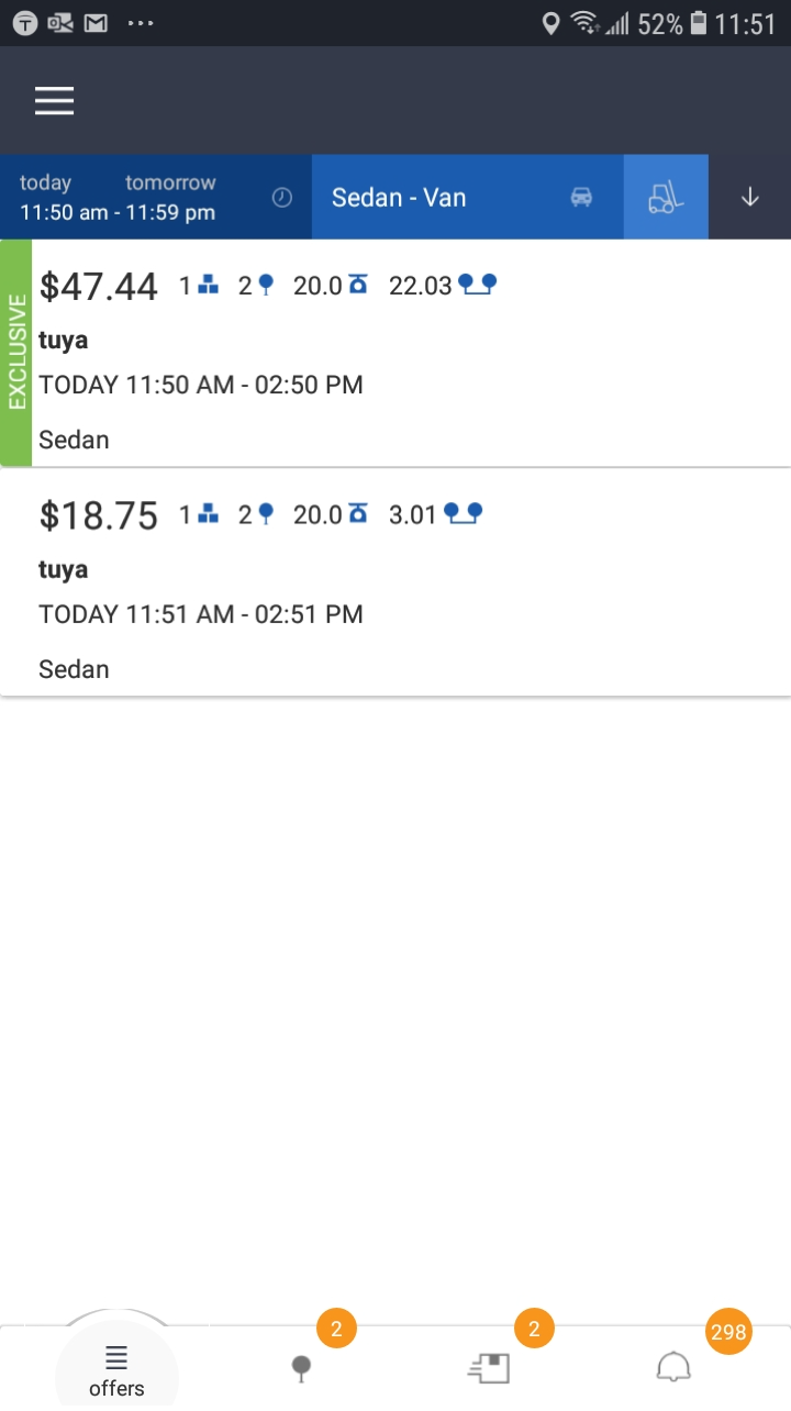 Ideal Offers - Simple Option Temporary.png
