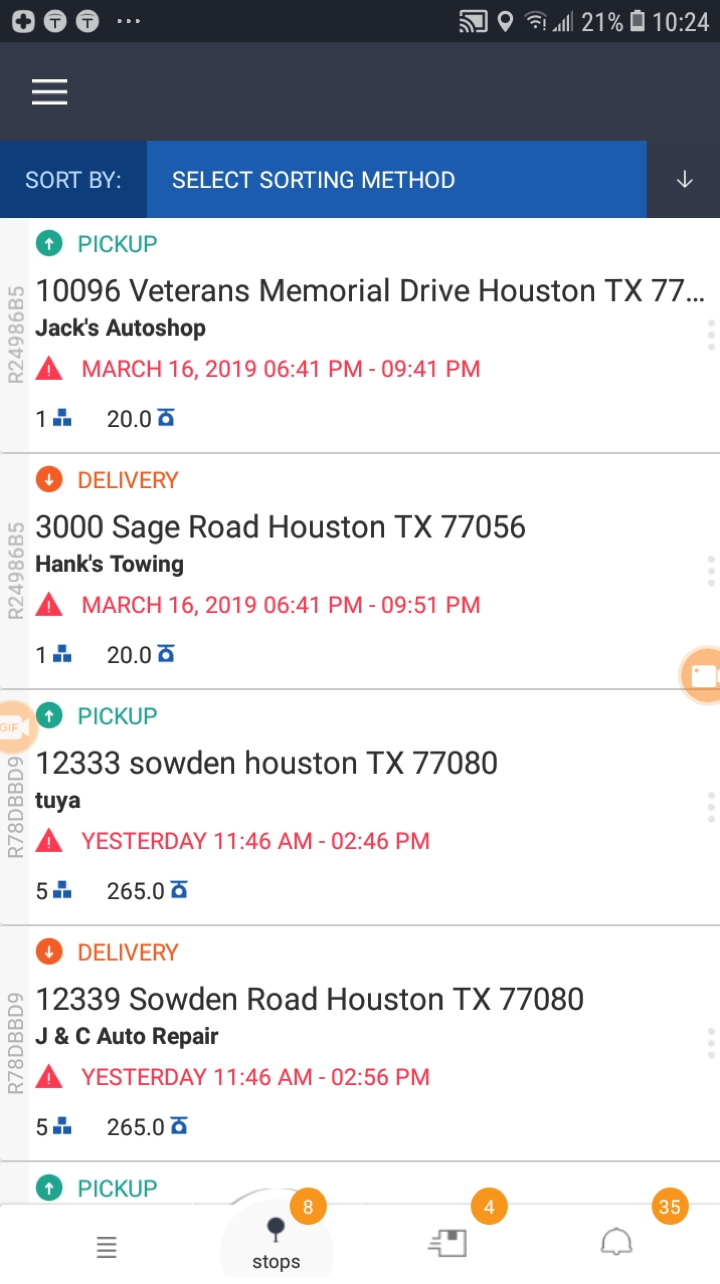 Stops Reoccuring Today.png
