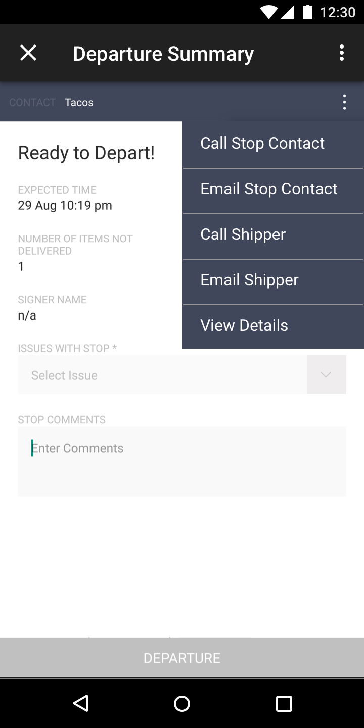 Android_contact_dropdown.png
