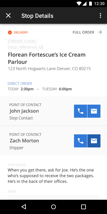 Driver_Order_Exclusive_Offer_In_App_Android.png