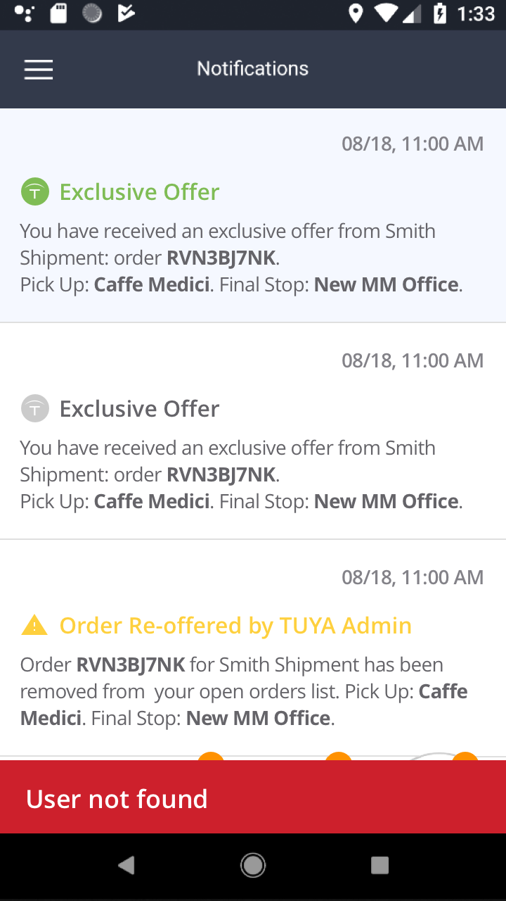 Driver_Order_Exclusive_Offer_Notifications_Android.png