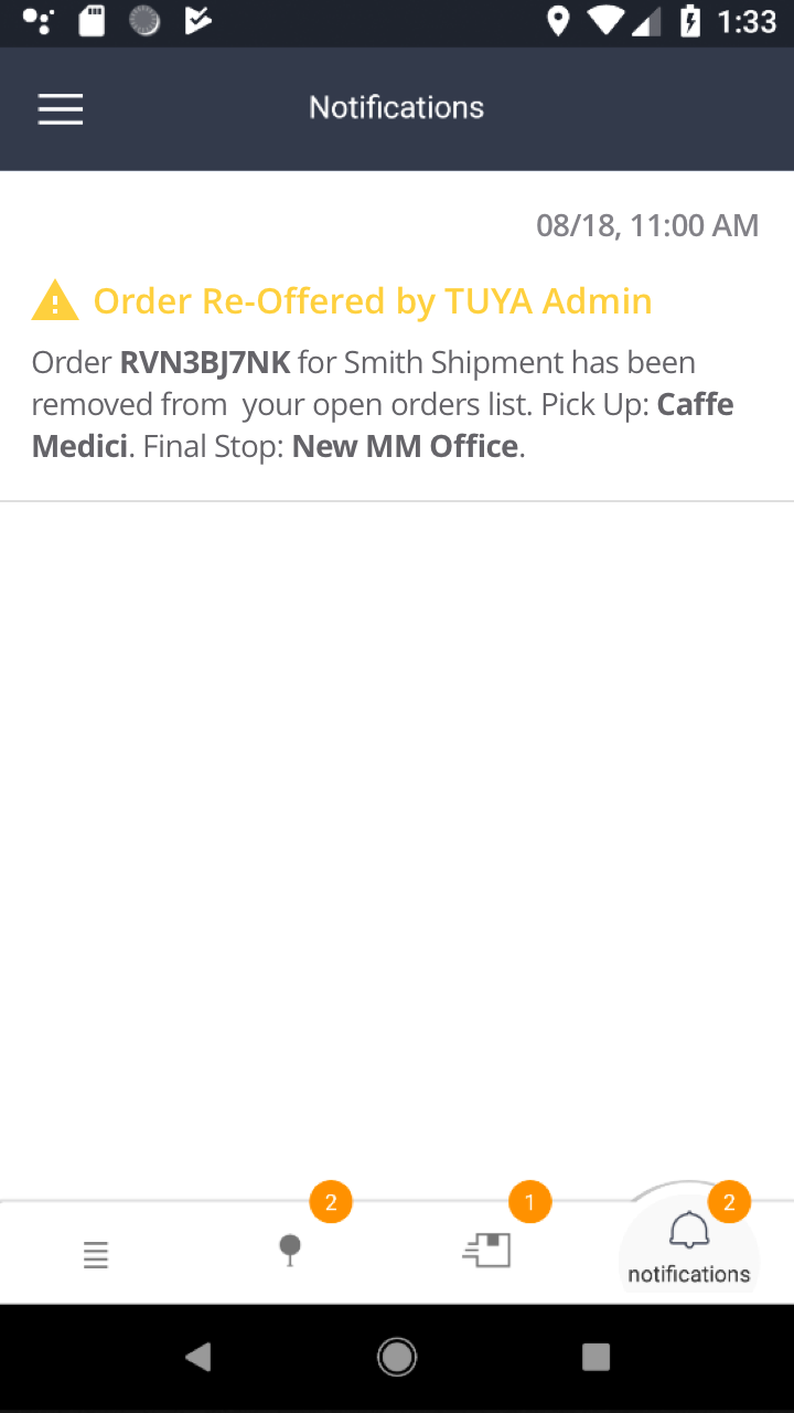 Driver_Order_ReOffered_Notifications_Android.png