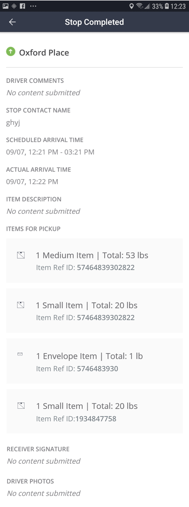 Item Reference ID .png