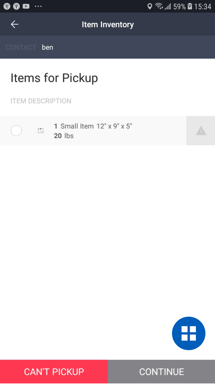 Full Details FAB.png