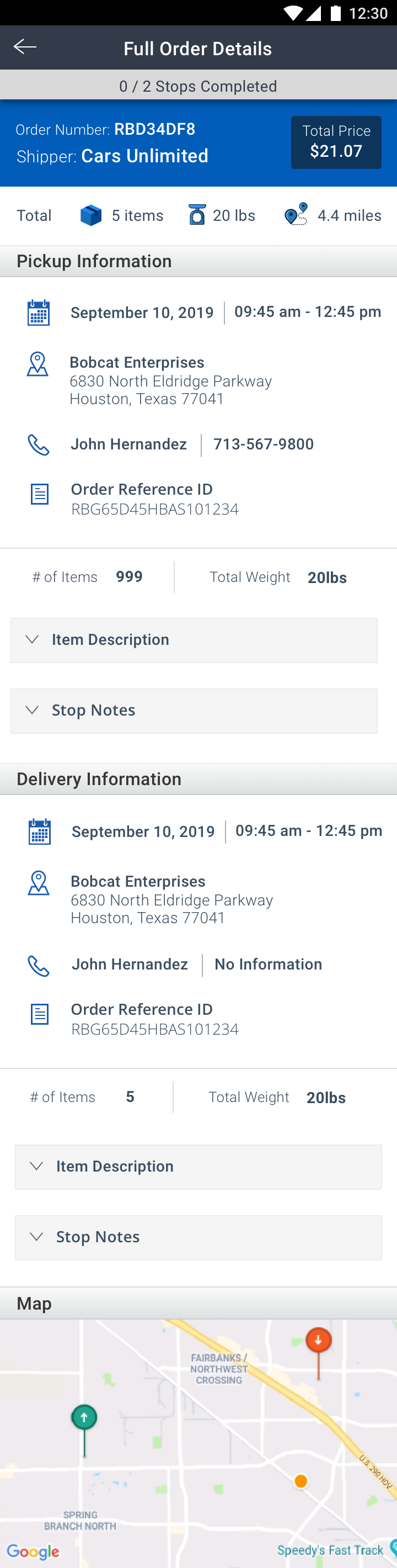 View Full Details- UPDATED with Stop Details.png