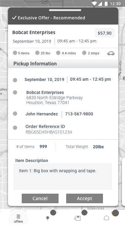 Android Mobile – 5@2x.png