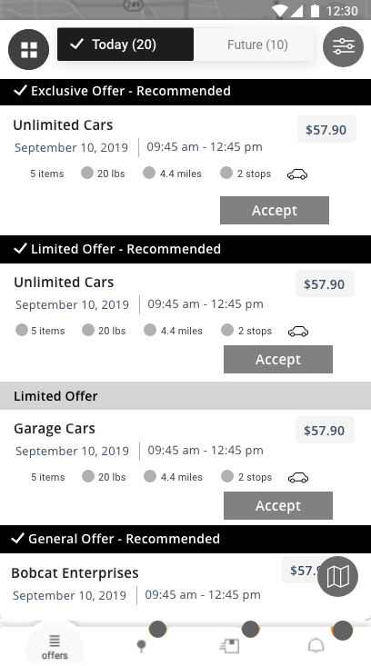 Android Mobile – 10@2x.png