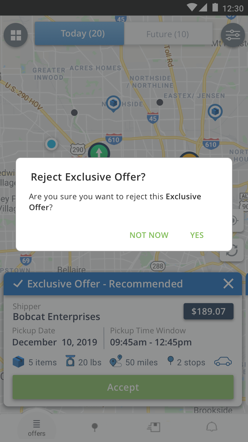 Original - MODAL REJECT EXCLUSIVE OFFER.png