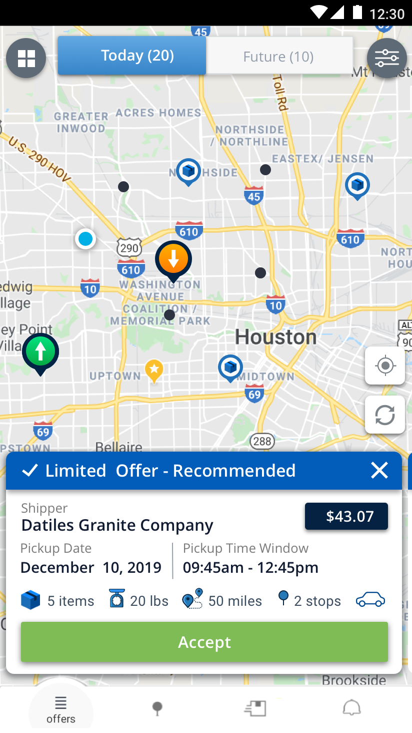 Original - Recommended  Limited - Button selected from map.png
