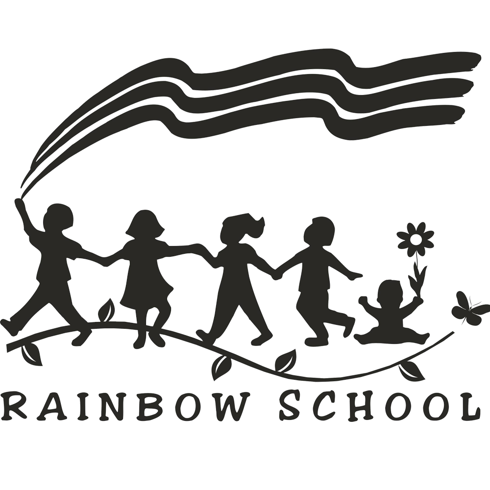 Rainbow School Rodeo Fundraiser