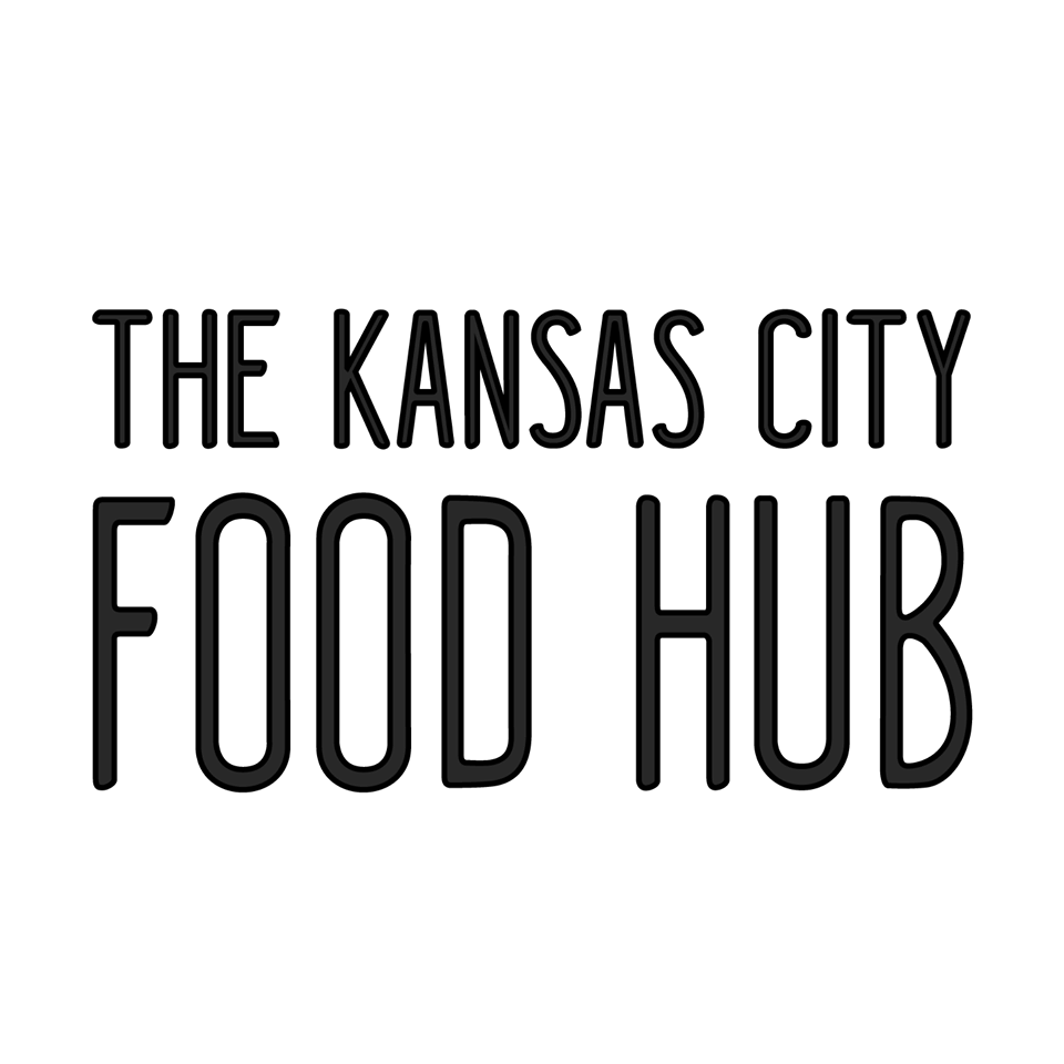  KC Food Hub