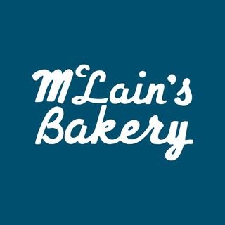 McLain's Bakery