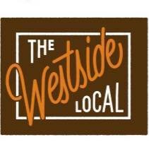 Westside Local Gift Card