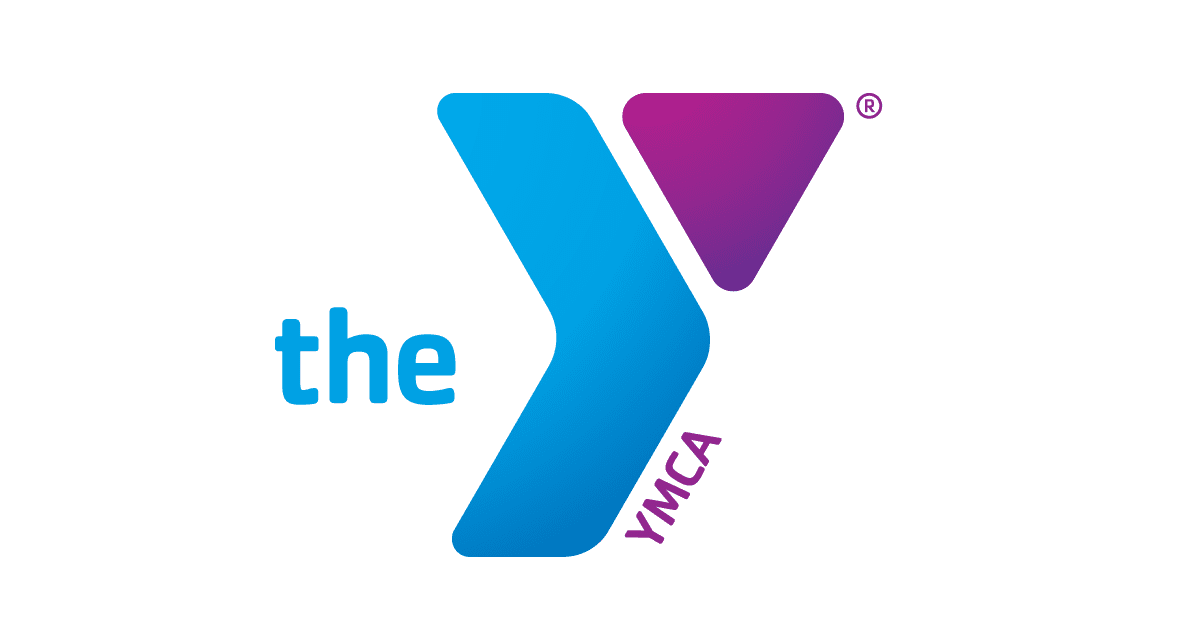 YMCA Month Membership