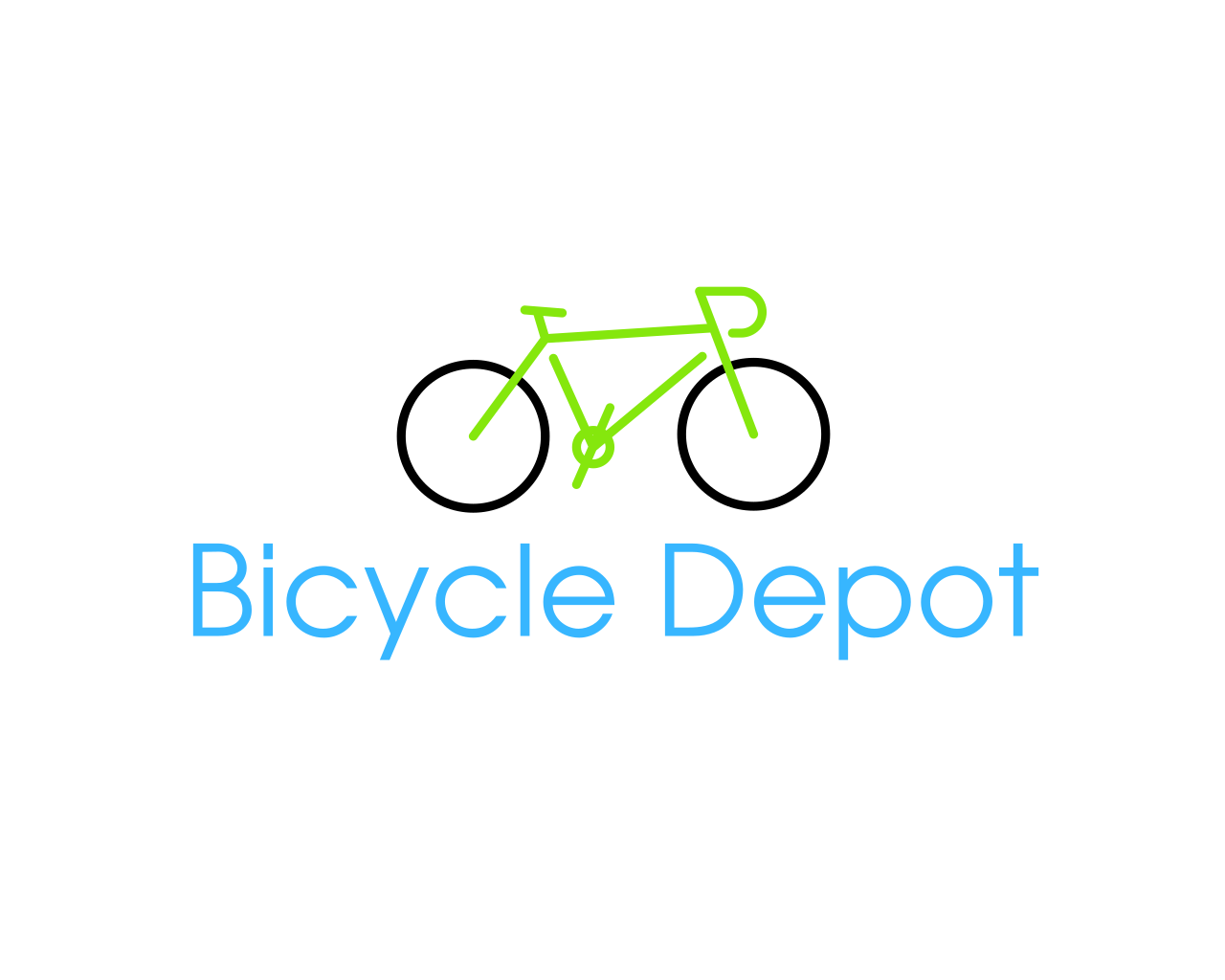 Bicycle Depot KC