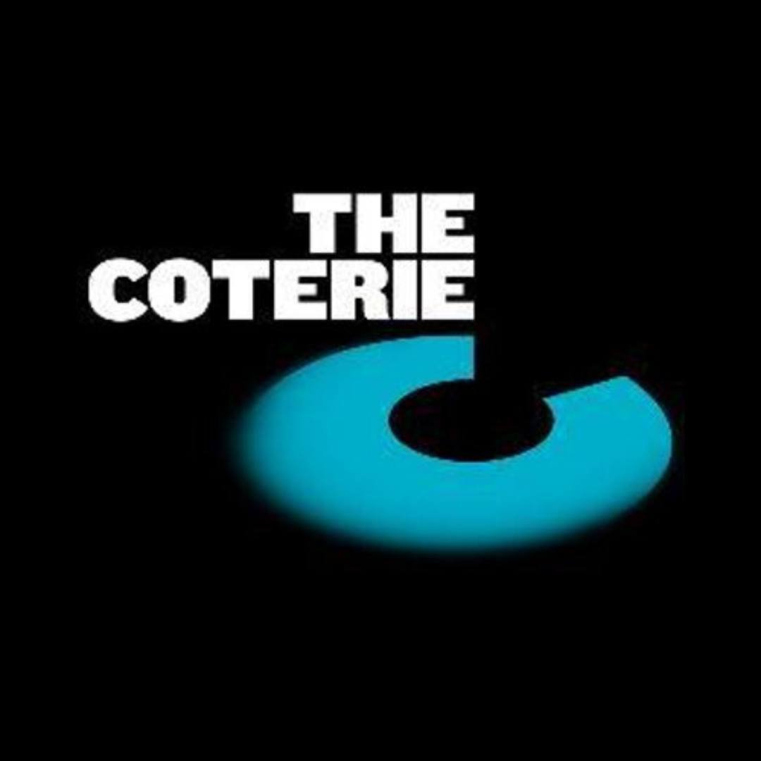 Coterie Theater Gift Certificate