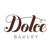 Dolce Bakery