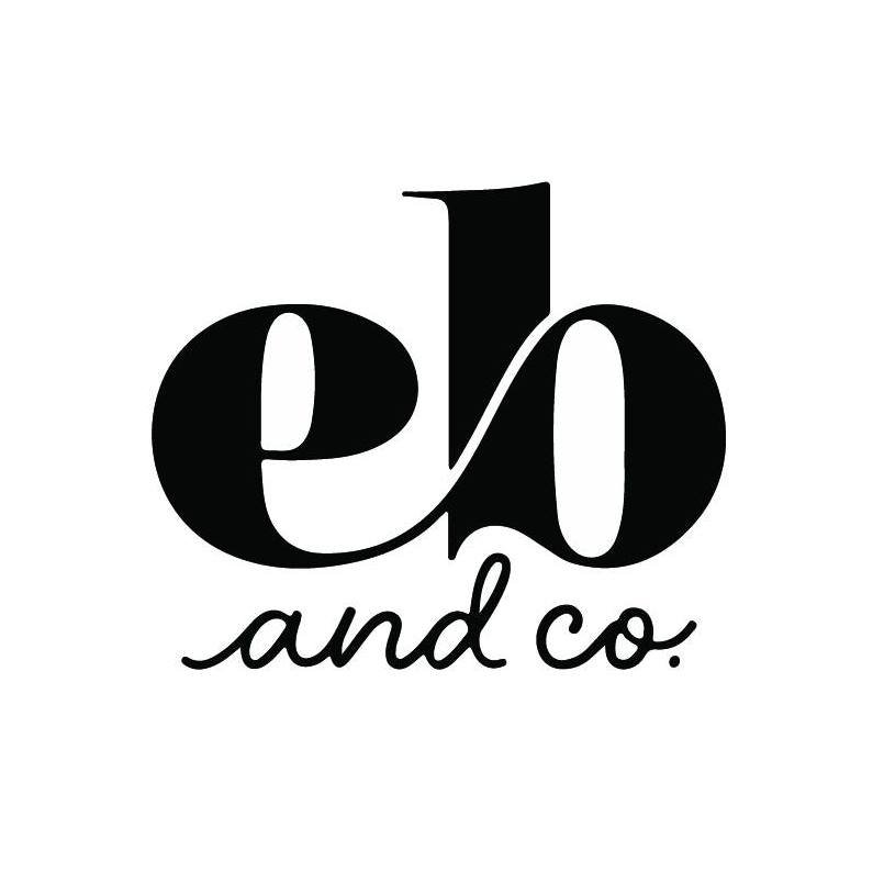 Eb and co