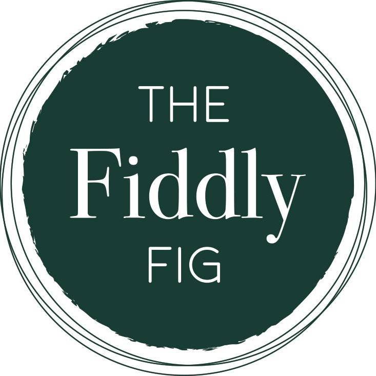 Fiddly Fig