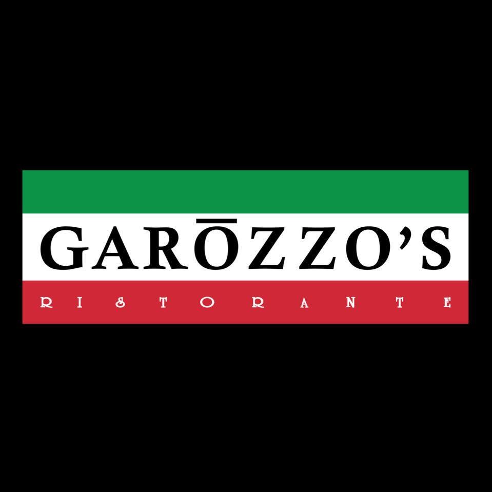 Garozzo's