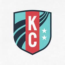 KC Current Tickets