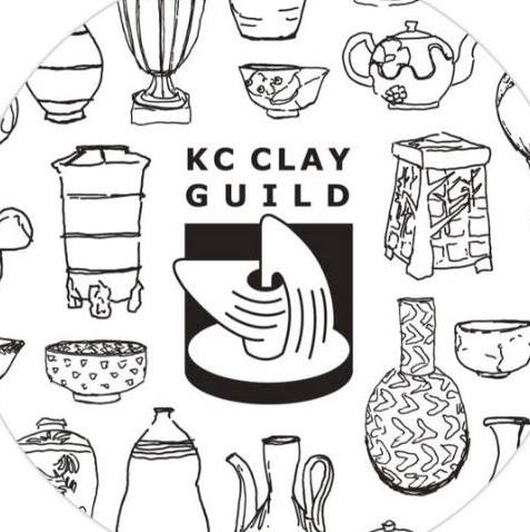 KC Clay Guild Throwing Class for Two