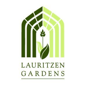 Lauritzen Gardens