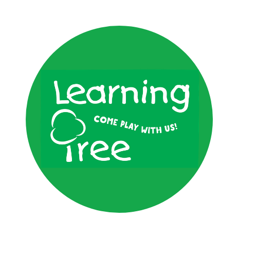 Learning Tree Gift Card