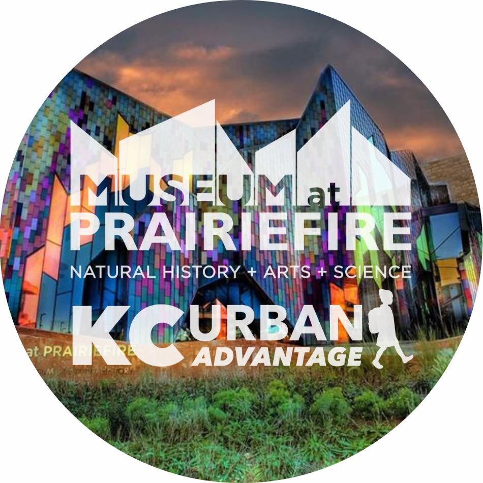 Prairie Fire Museum