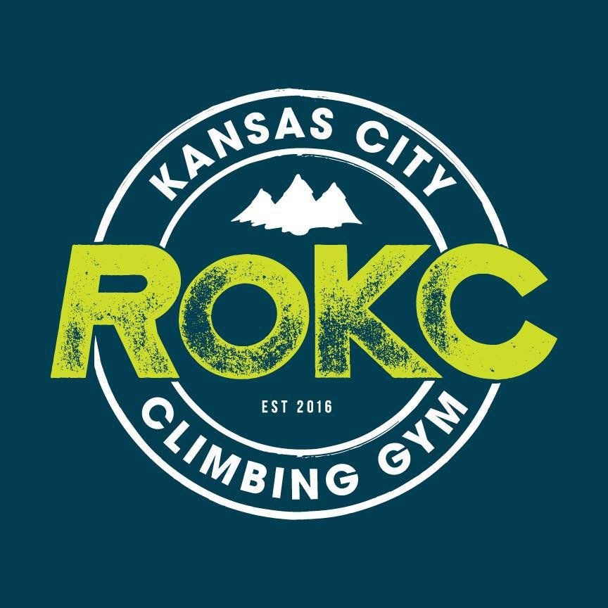  RoKC Climbing Gym