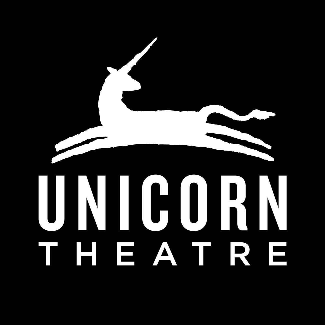 Unicorn Theatre