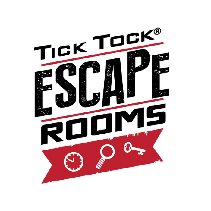 Tick Tock Escape Rooms