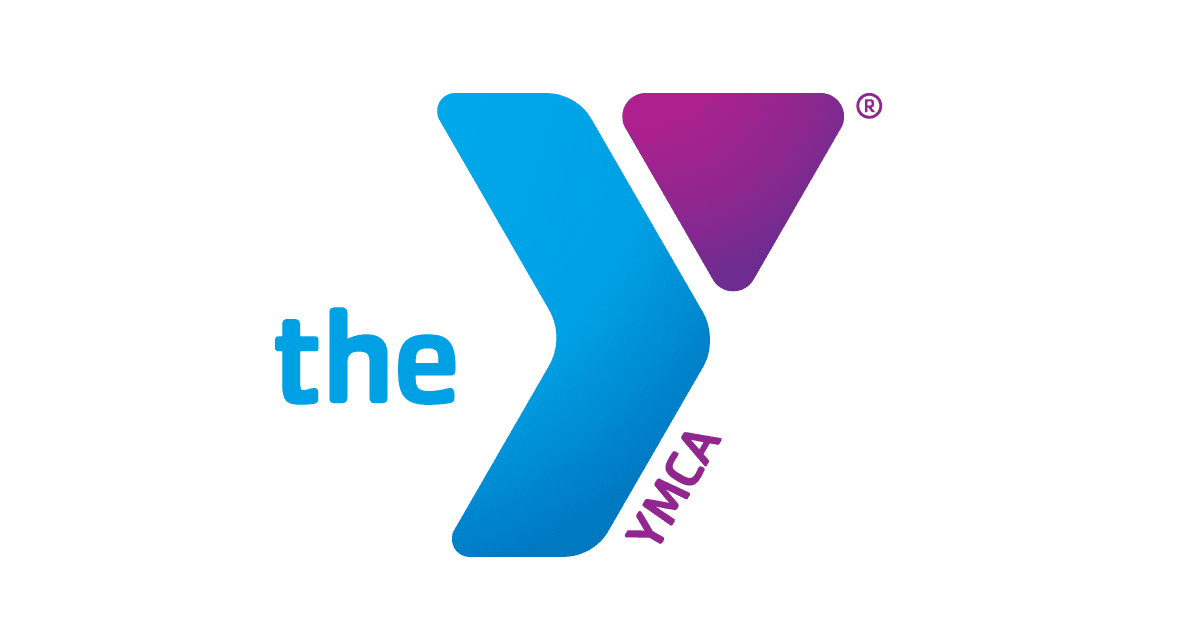 YMCA 3 Month Membership