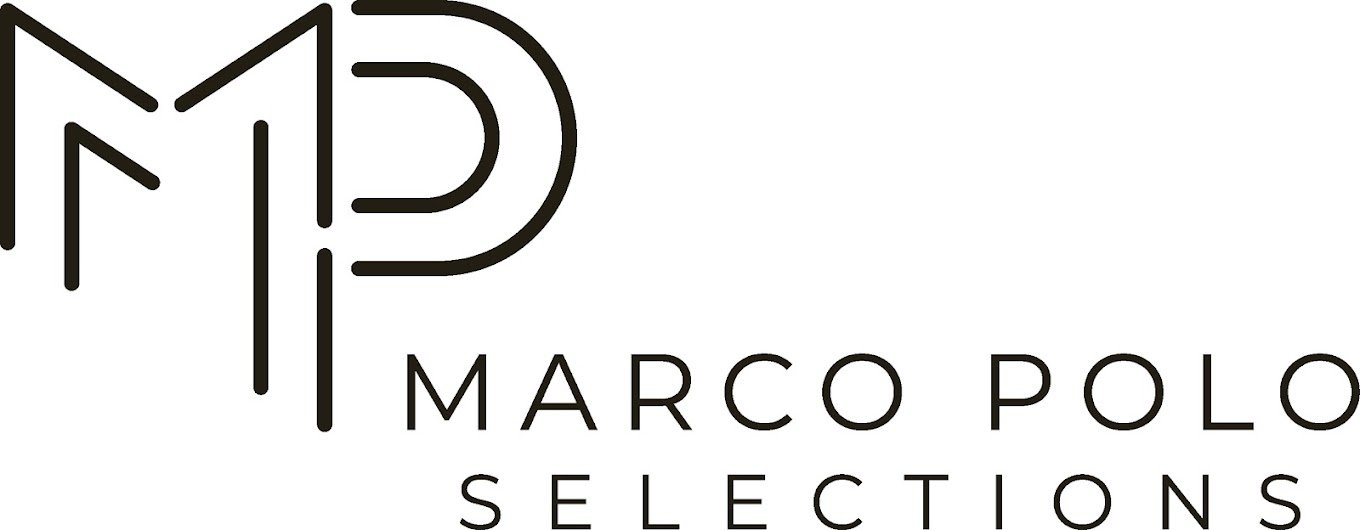  Marco Polo Selections